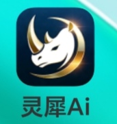 练先生其他供需灵犀AI超级员工*项目