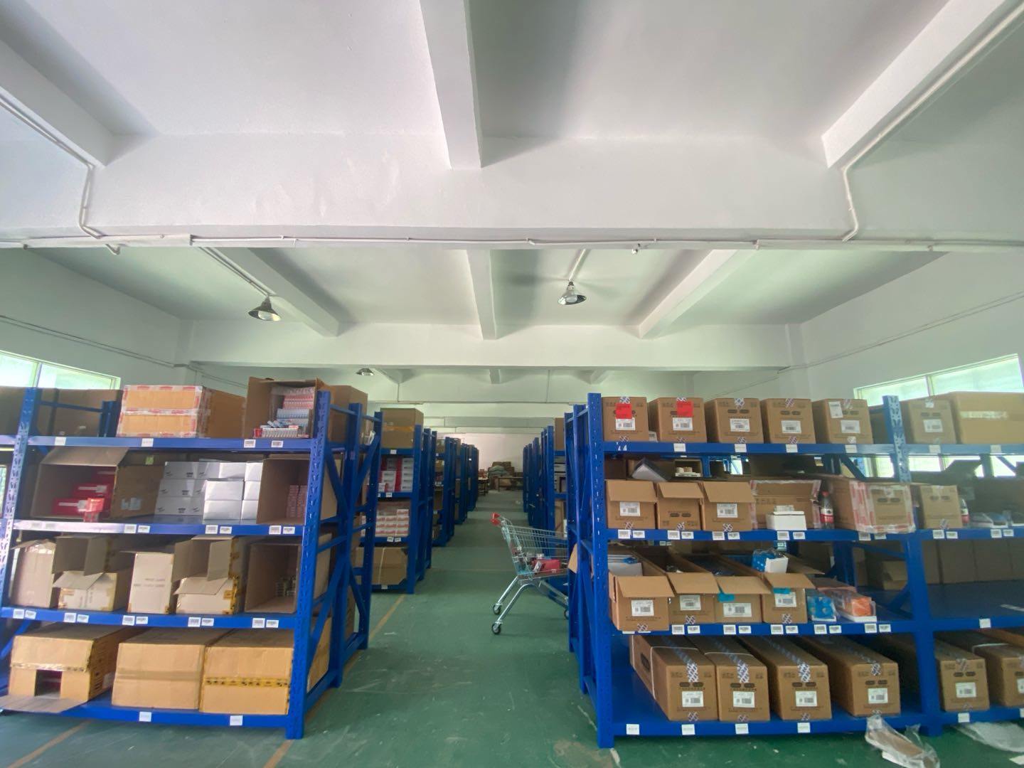 陈女士品牌货源情侣用品全品类供应链，扶持居家外卖开店，寻找合作
