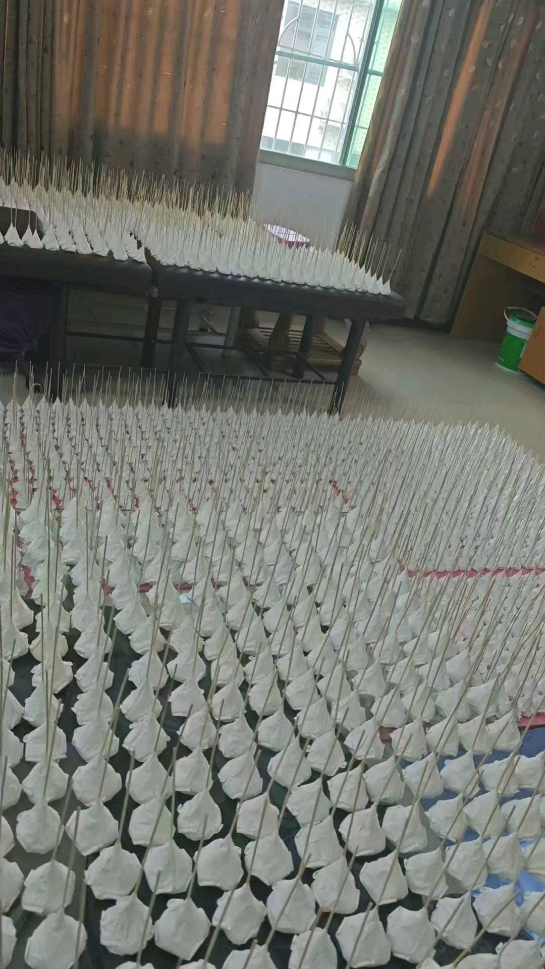 倪先生其他供需