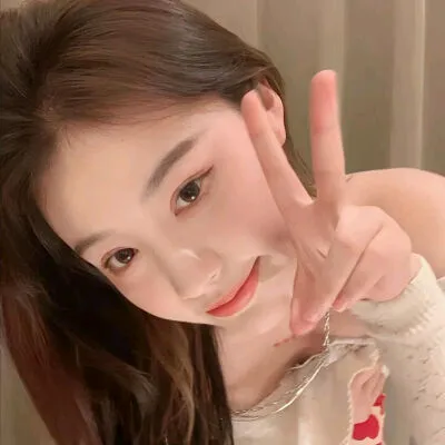 连女士
