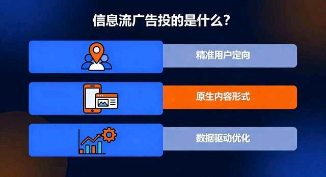 王晓玲全媒体广告投放，全渠道营销推广