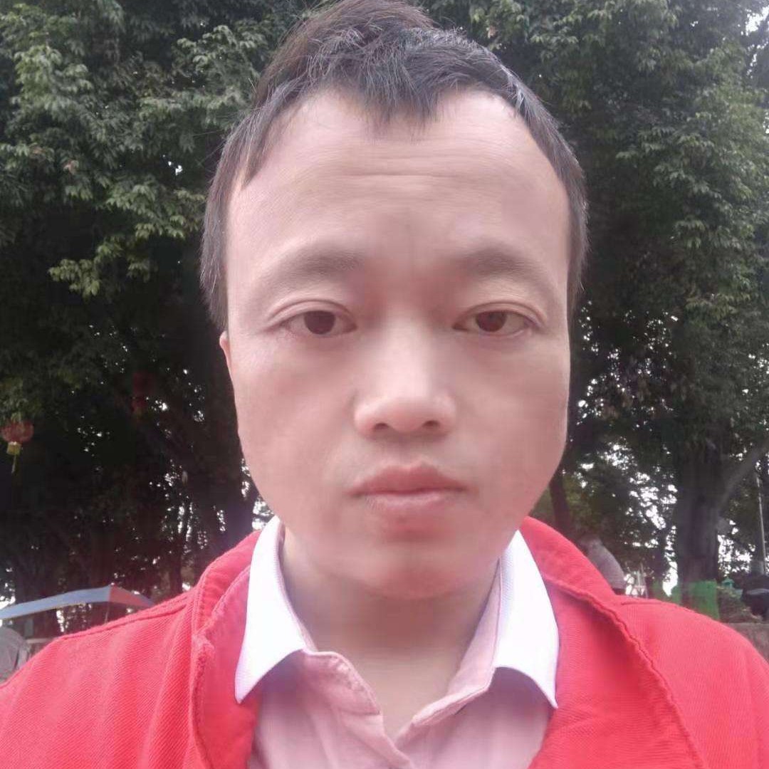 张宁波