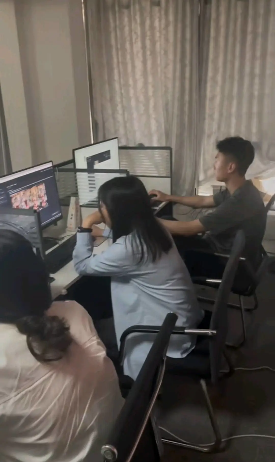 王先生其他供需