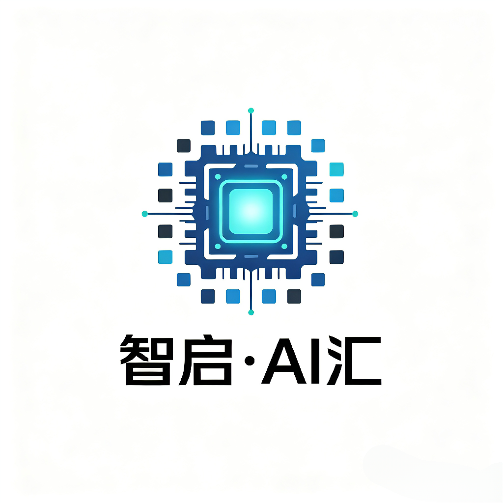 张先生其他供需token中转站,搭建技术,上游key渠道,一条龙服务