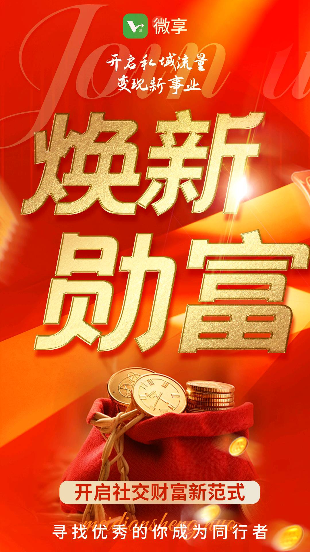 张建朝找合伙人手机看广,单日单机*