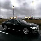 u客直谈实名认证张永康