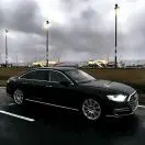 u客直谈实名认证张永康