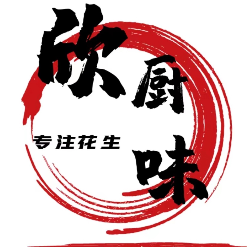李军强