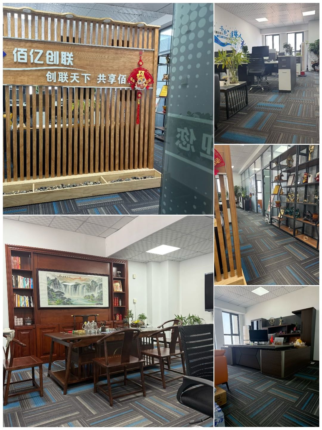 滕福兴其他供需环保回收：报废手机、POS机高价回收，零服务费，快速结算