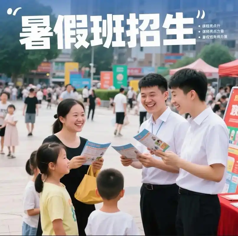 陆先生地推项目找中山,江门,佛山,珠海,有线上或者卖课包经验的地推团队或者个人!日结