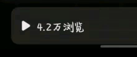胡女士其他供需小说推文，短句推广等 纯绿色正规 简单好上手