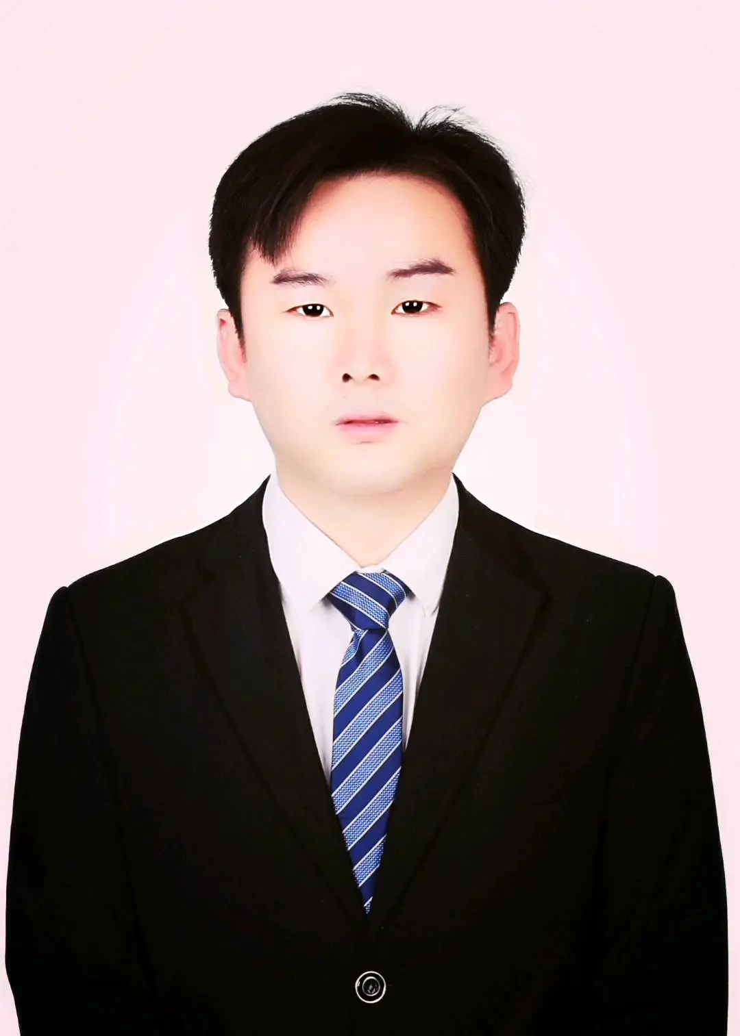 王先生头像
