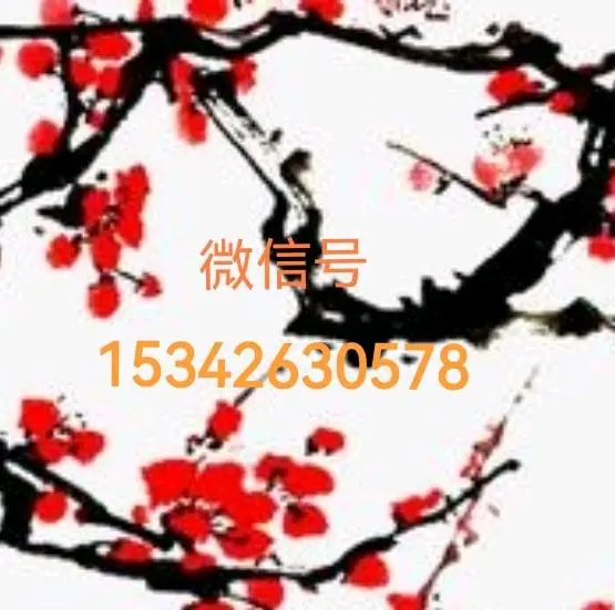 李先生