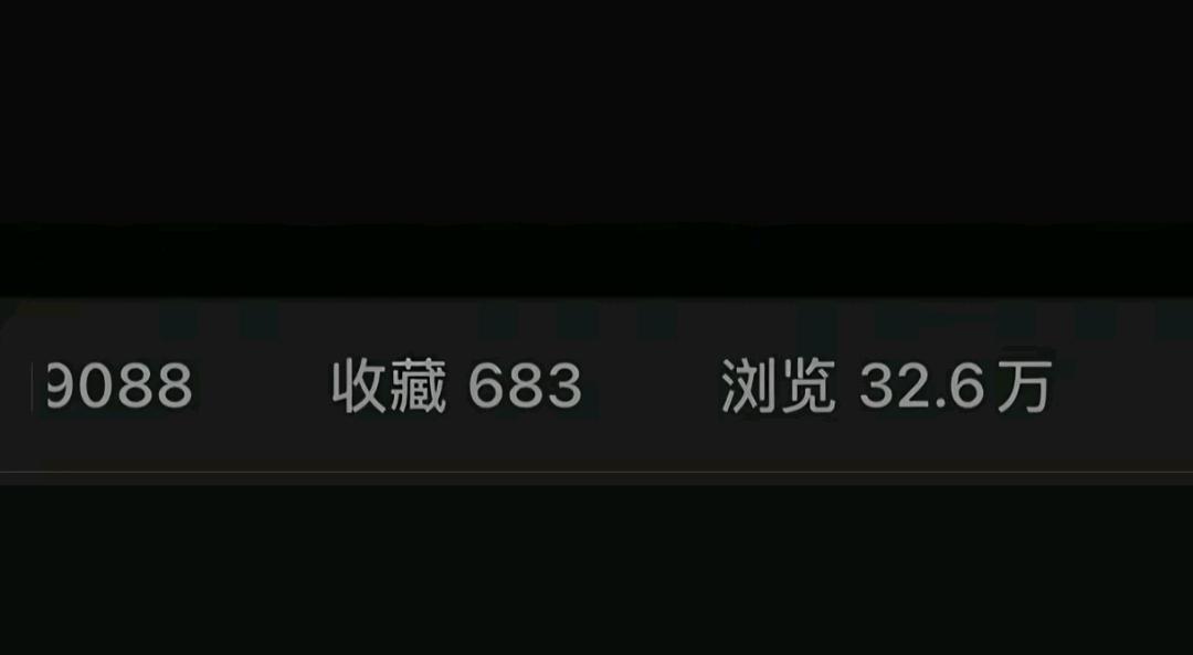 段女士其他供需全平台推广合作:长、短篇小说,短剧,热门音乐等,专业团队带教,小白友好