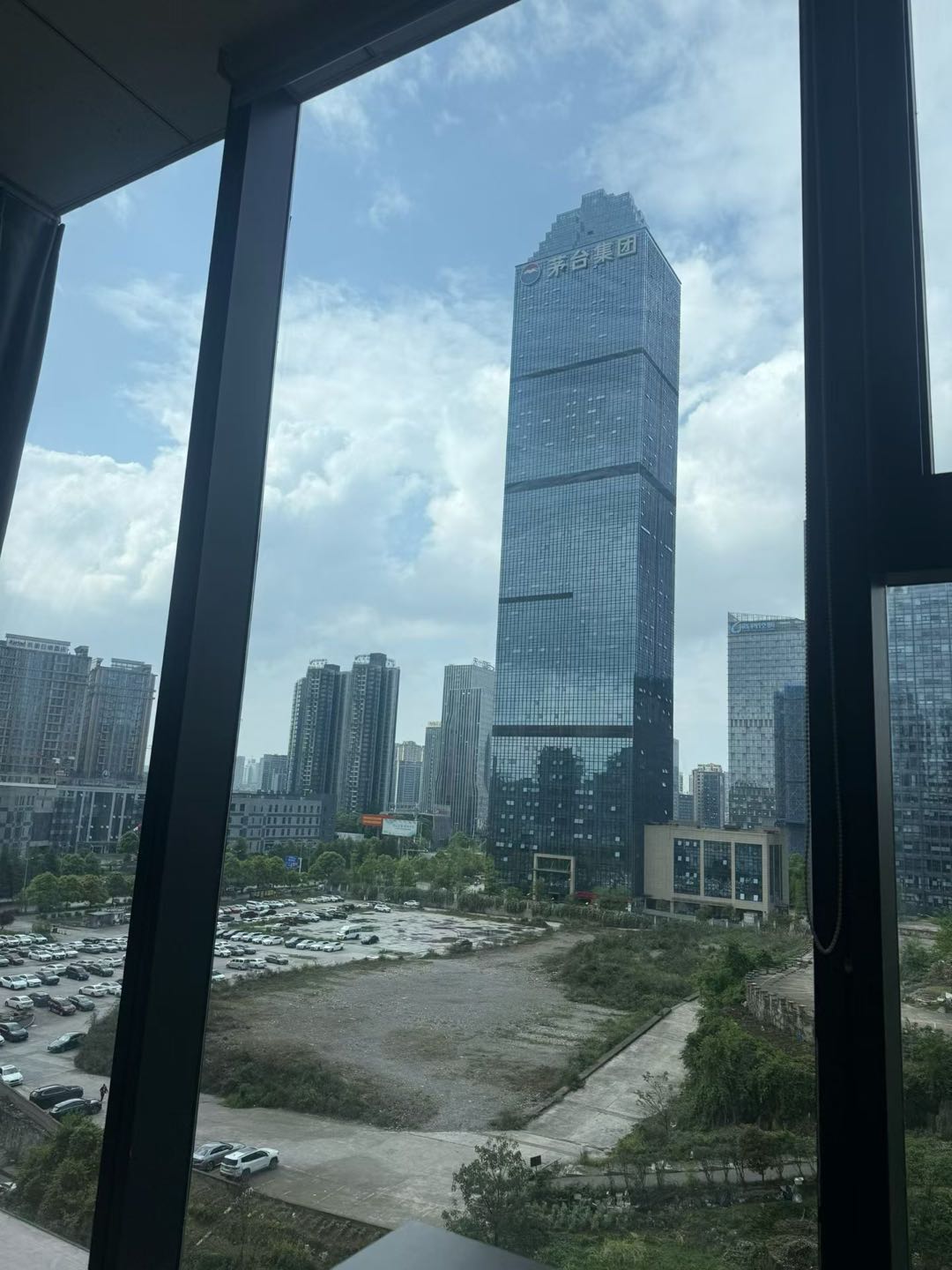 范炯其他供需AI漫剧授权分发，零剪辑无版权风险，自用号赚流量分成