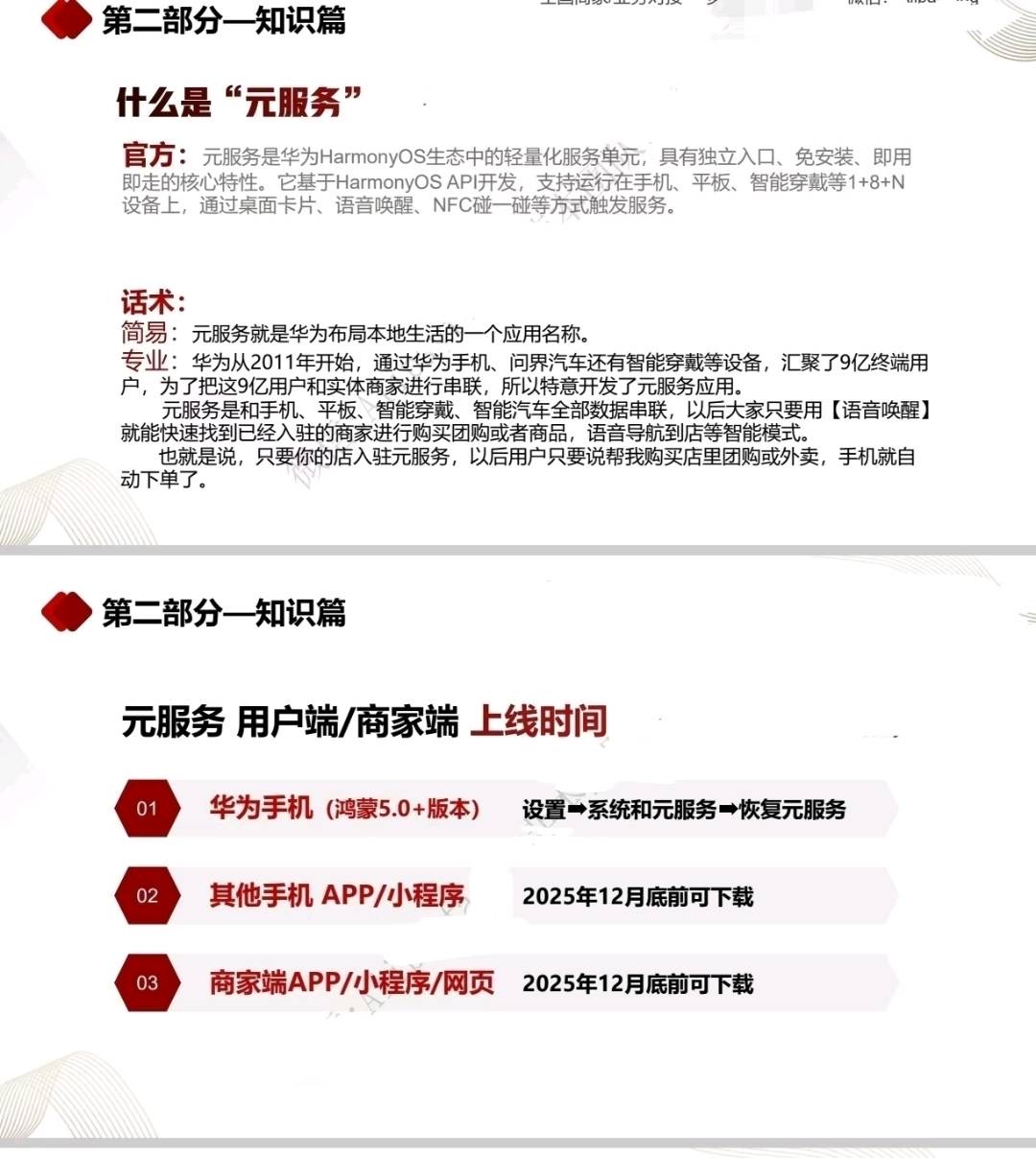 肖先生地推项目