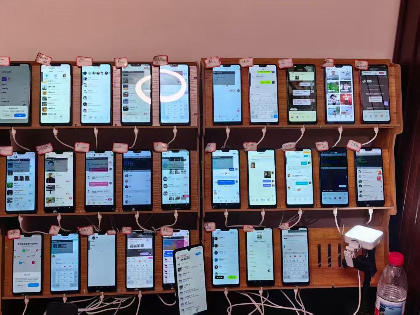 蓝先生其他供需单身经济Ai聊天有个手机就可以操作