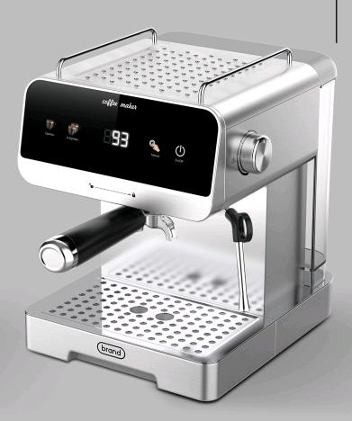 姚先生品牌货源