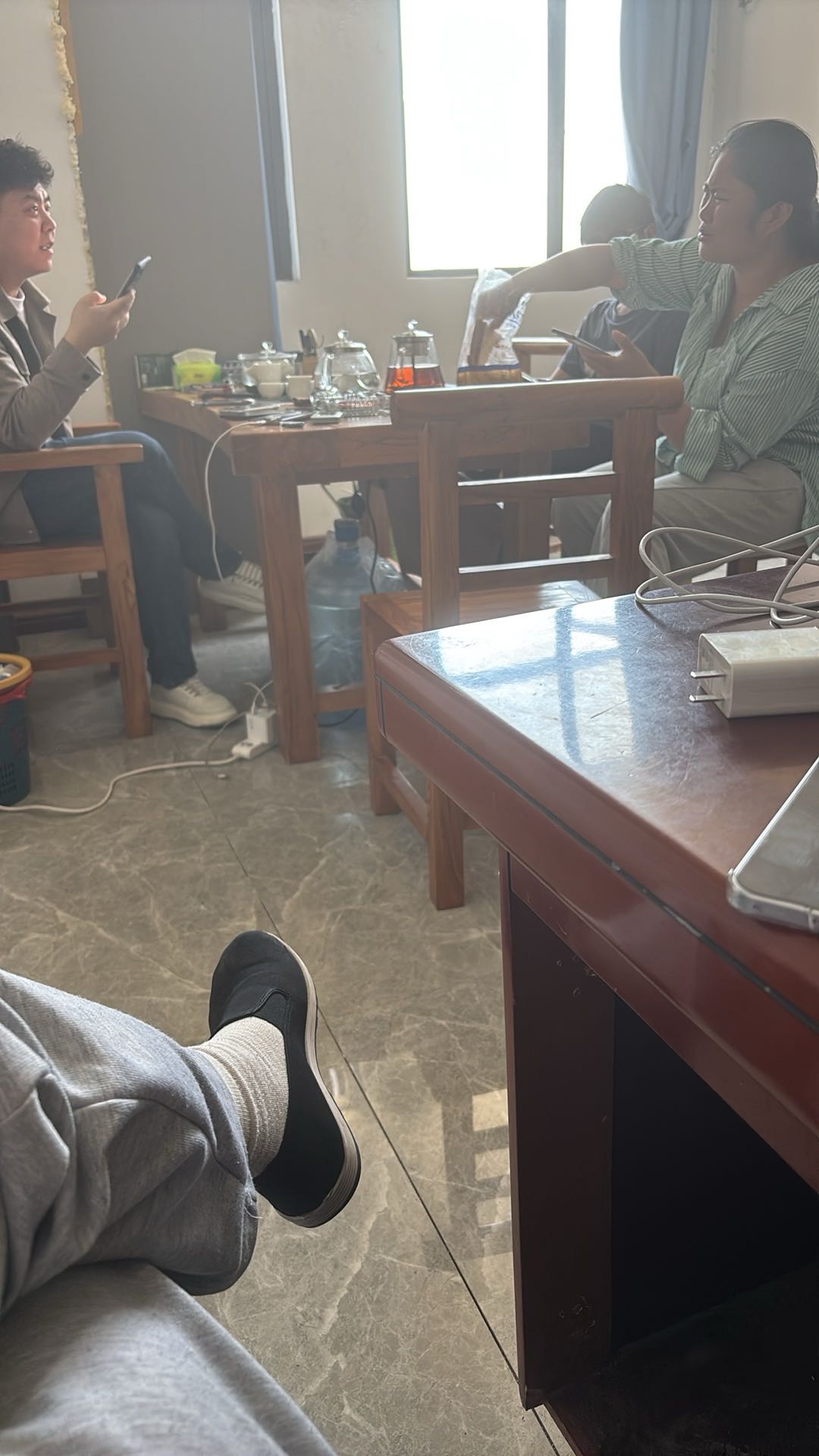 吴瑞彬其他供需App拉新合作，提供渠道，零门槛投入，探索收益机会