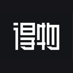 李先生
