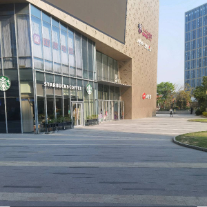 u客直谈实名认证刘先生