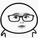 u客直谈实名认证谢烽富