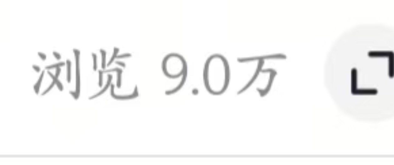 刘女士找合伙人小说推文