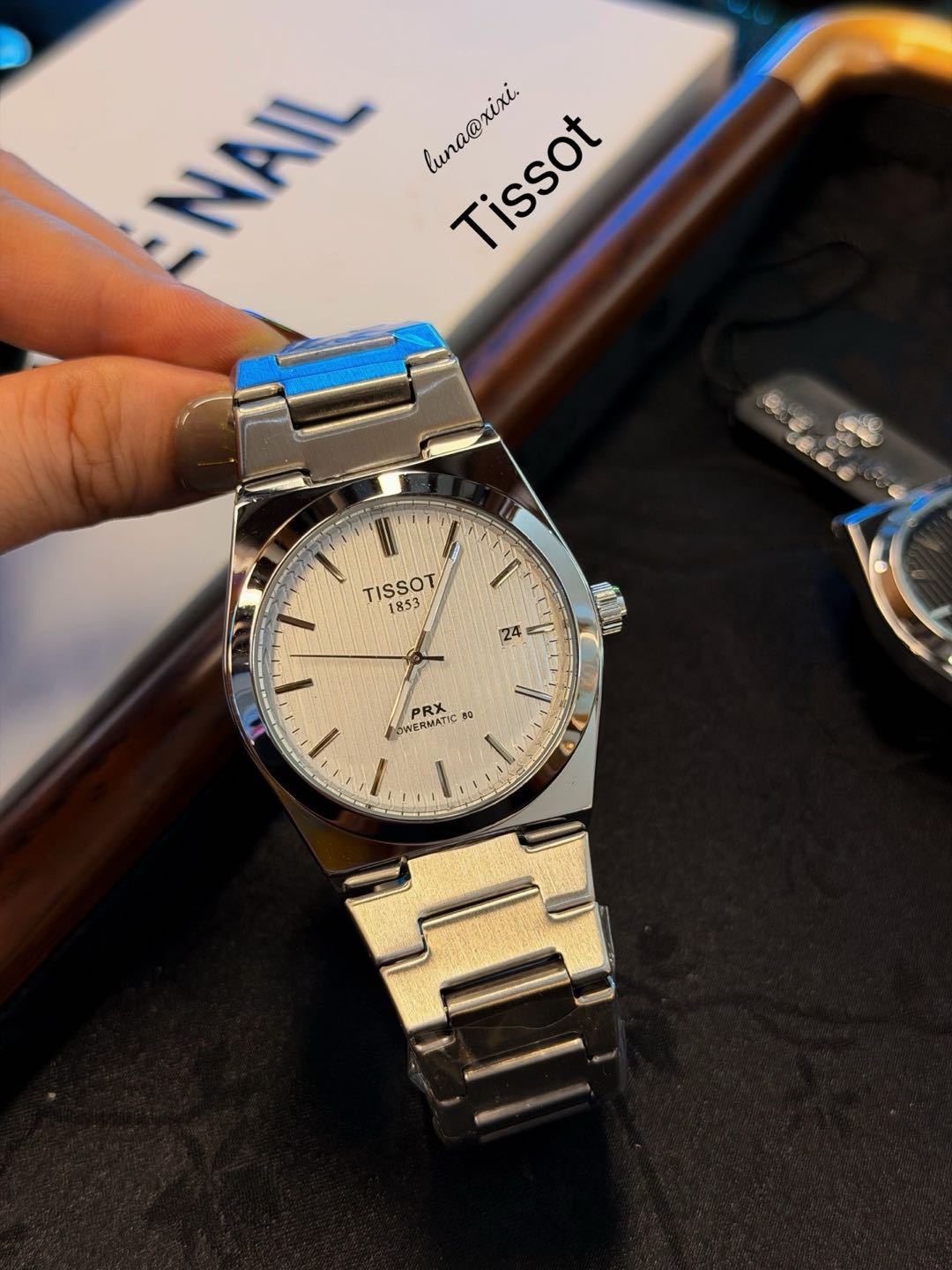 孙胜捷找合伙人招聘线上代理，支持一件代发小白可做