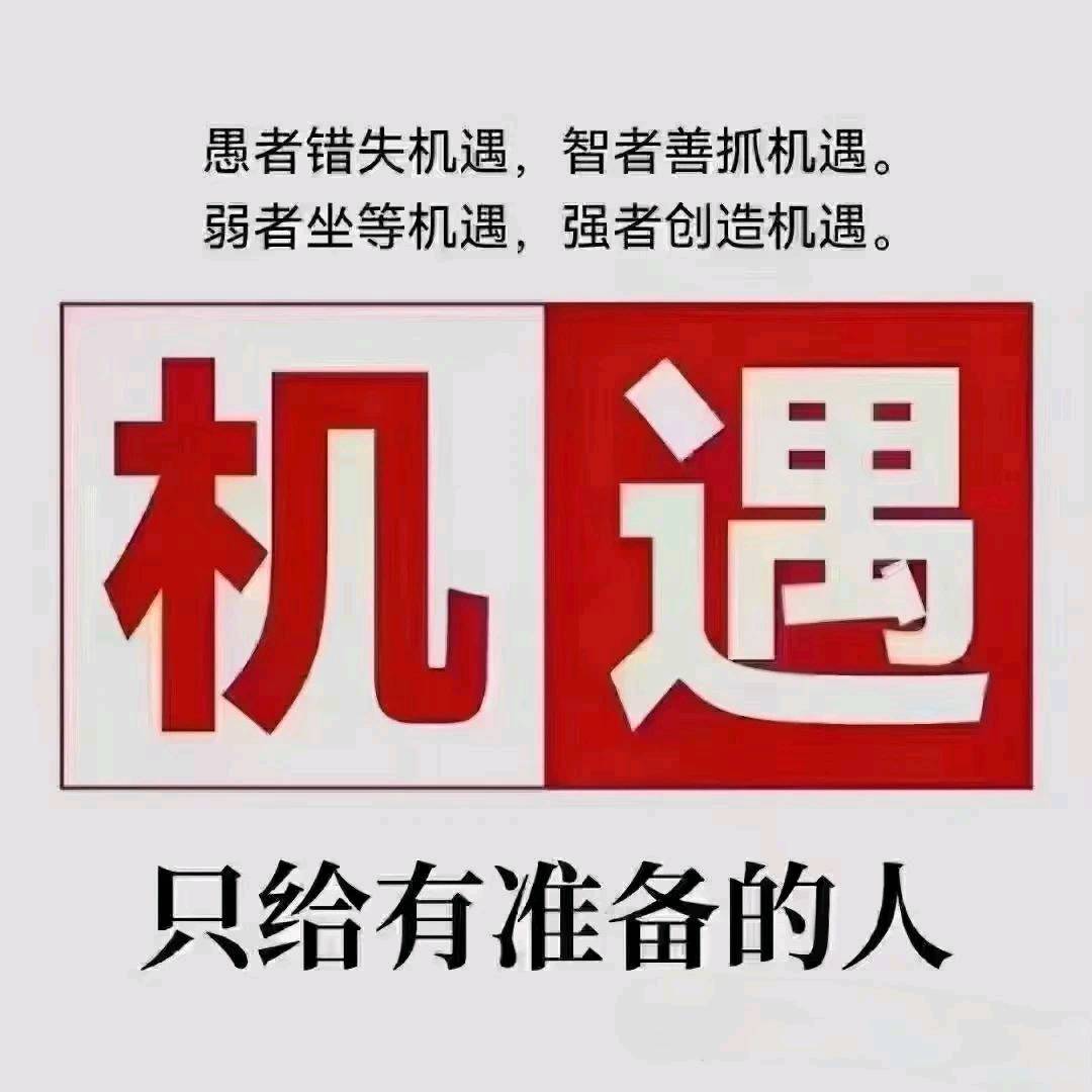 宫伟芳地推项目商家联盟收款收款营销系统