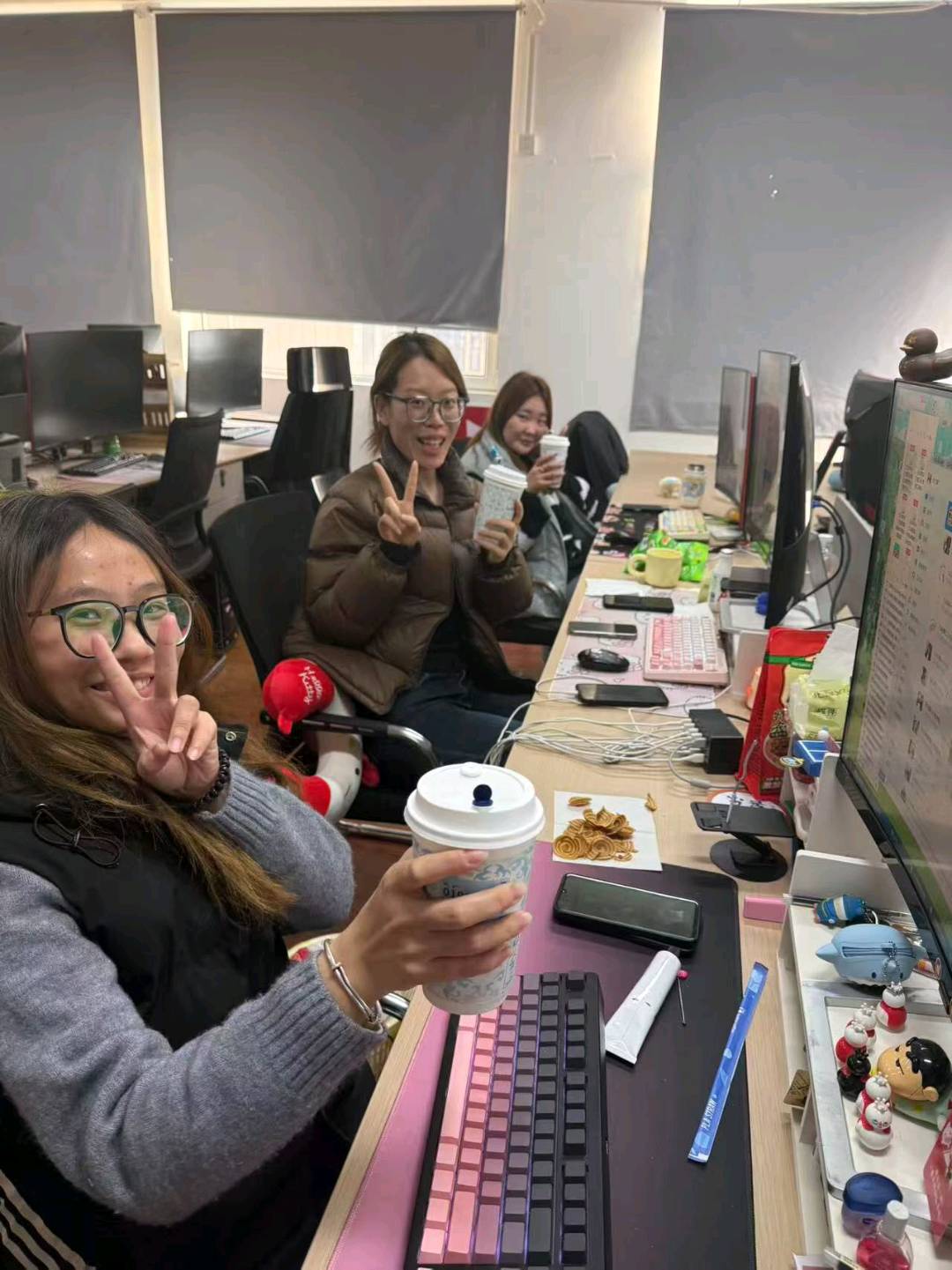 胡先生其他供需K12教育抖音视频，诚招合伙人