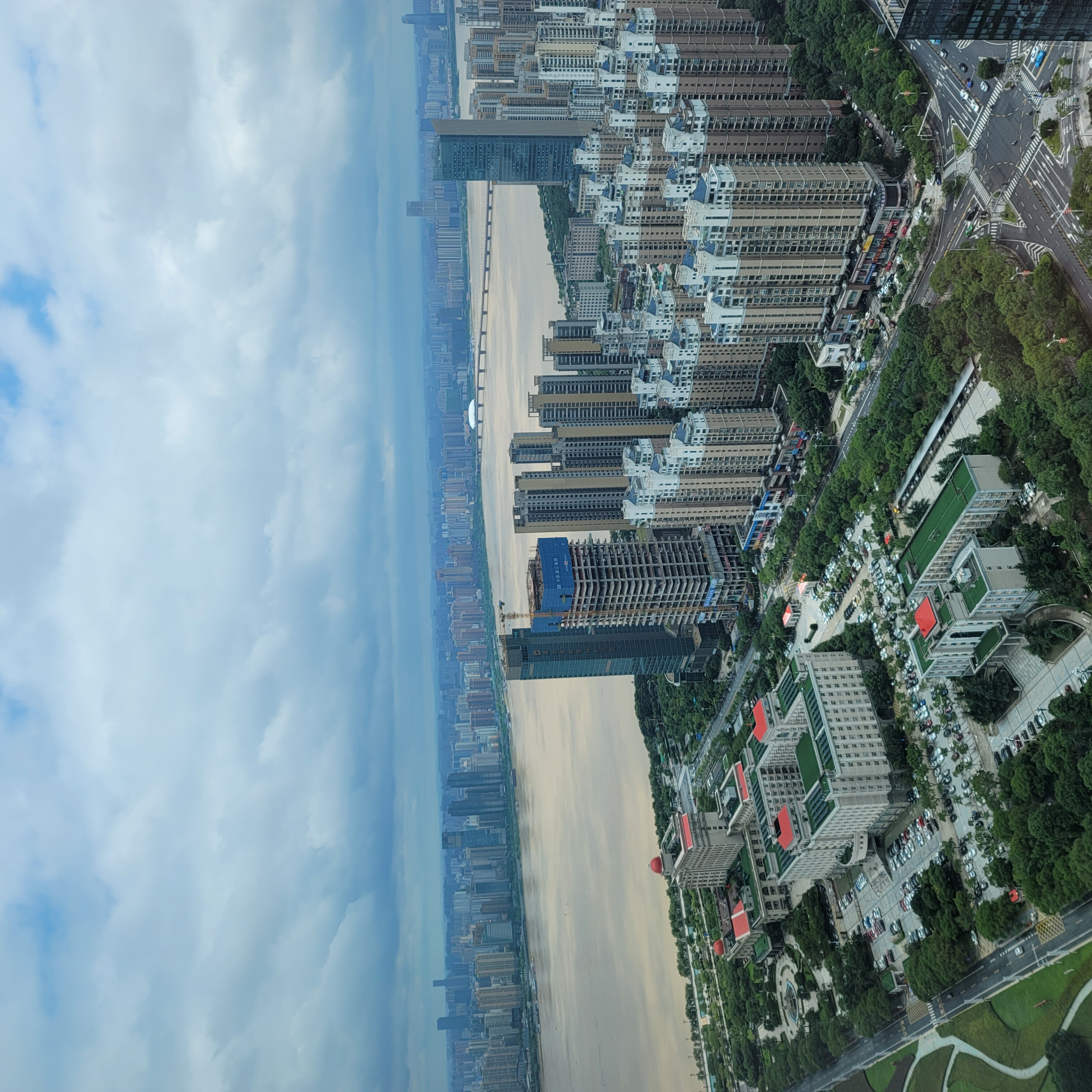 李斌场地活动南昌红谷滩 CBD 标 双子塔 A2 座 460㎡甲级写字楼・诚招合作