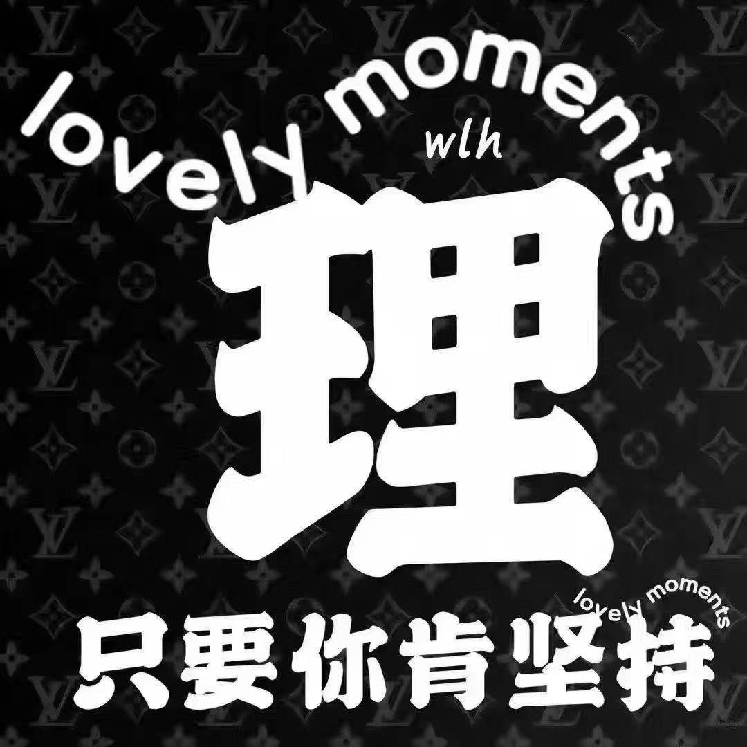 吴浩成线上招募推文合伙人，小说、漫剧、AI短剧推广，有无经验均可