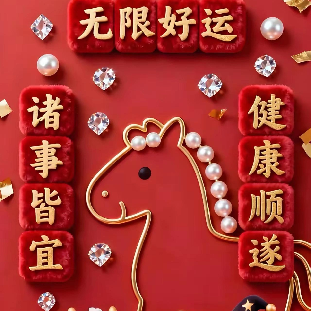 u客直谈实名认证李先生