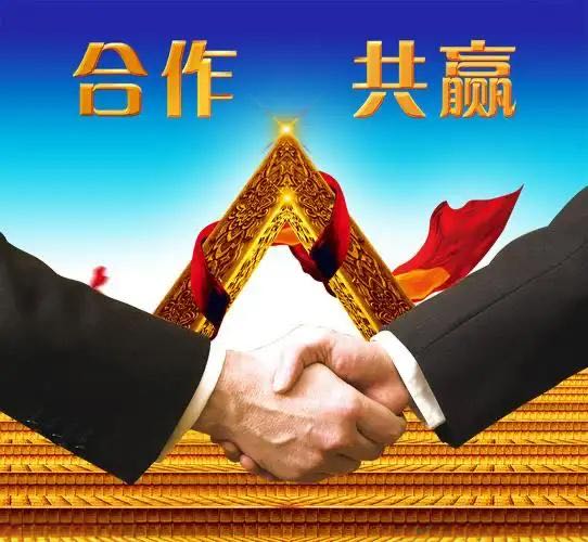 黄小鹏其他供需全国急需50名司机