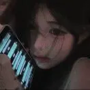 u客直谈实名认证黄燕