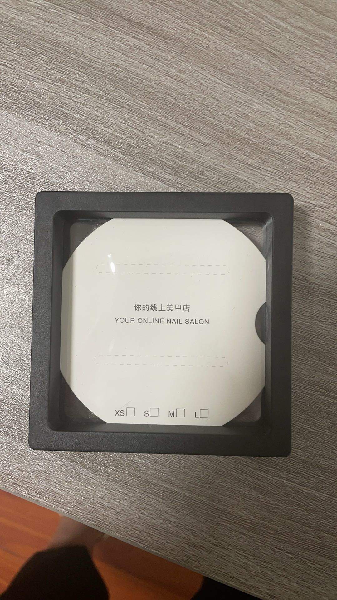 王松甜品牌货源悬浮盒厂家，寻找合作伙伴网络销售平台