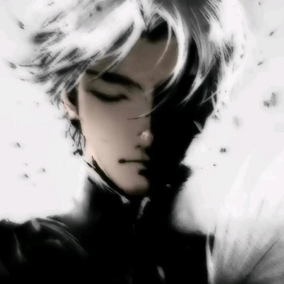 u客直谈实名认证陈桂明