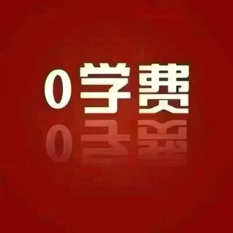 莫先生其他供需全国找合伙人