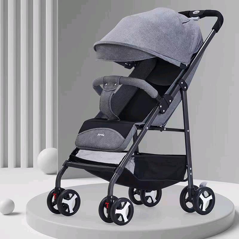 陈子迪品牌货源母婴童车源头工厂，资质齐全现货直供，支持批发代发定制