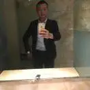 u客直谈实名认证黄先生