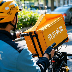 u客直谈实名认证撒先生