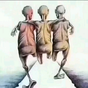 u客直谈实名认证韩先生