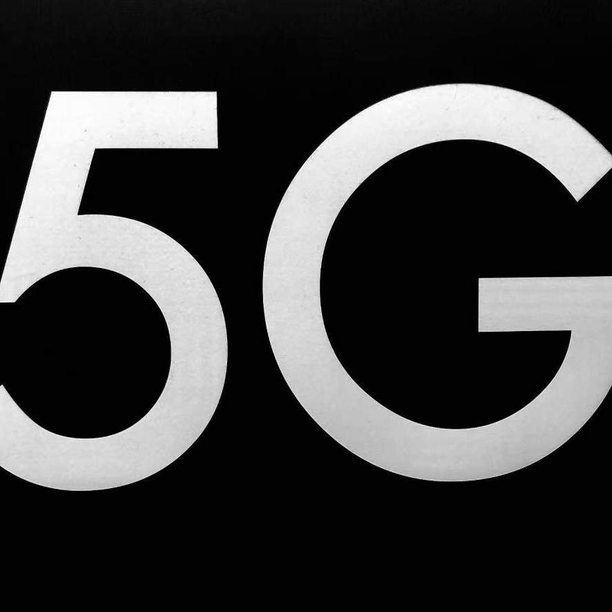 u客直谈实名认证丁先生