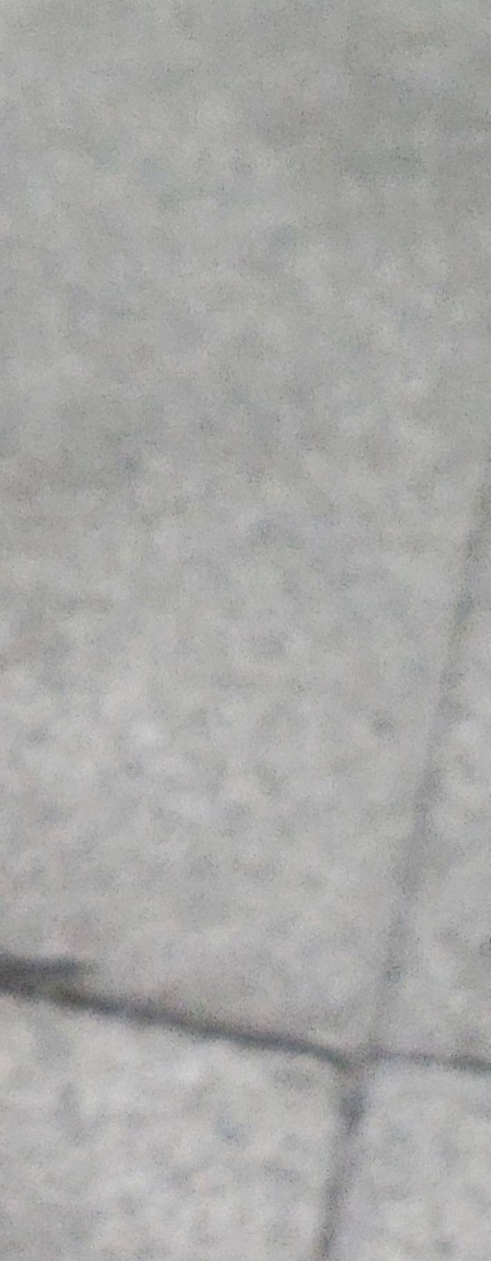 王坤品牌货源提供优质瓜果蔬菜货源，寻找销售渠道