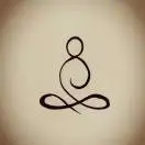 季先生头像