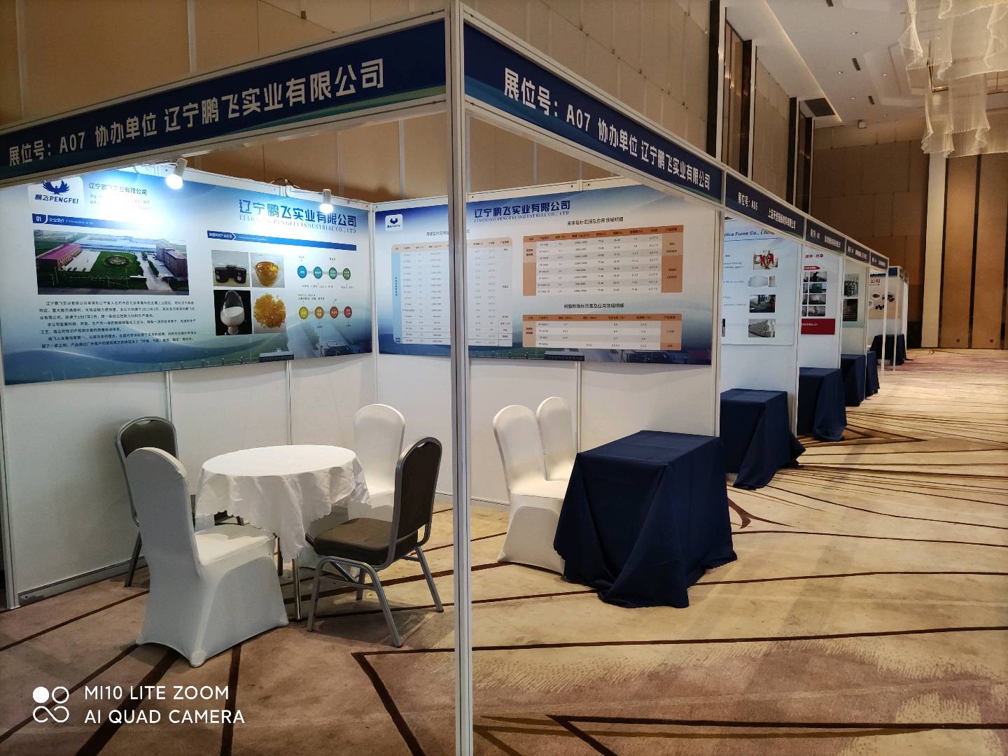 陈远优质乙方，提供上海展会设计和搭建服务，提供展厅施工和多媒体施工服务