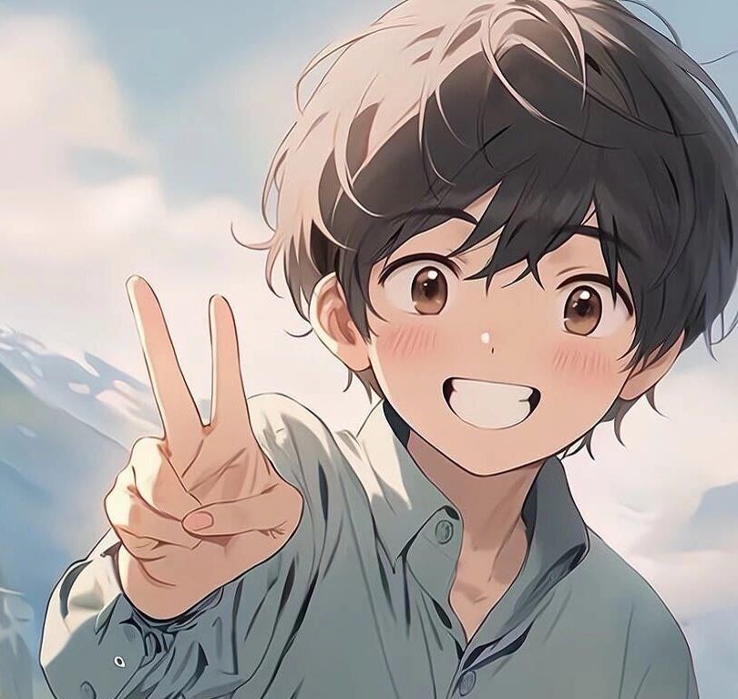 叶先生品牌货源华强北大量二手苹果手机，无代理费用，无需垫资