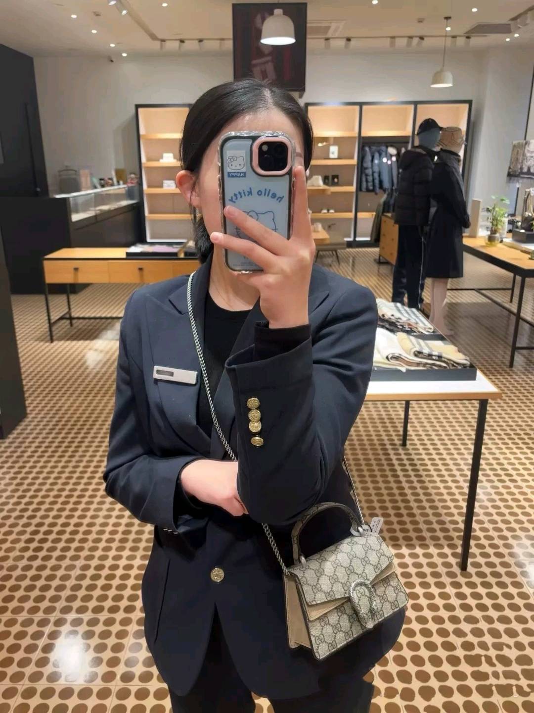 王德宝其他供需闲鱼一件代发