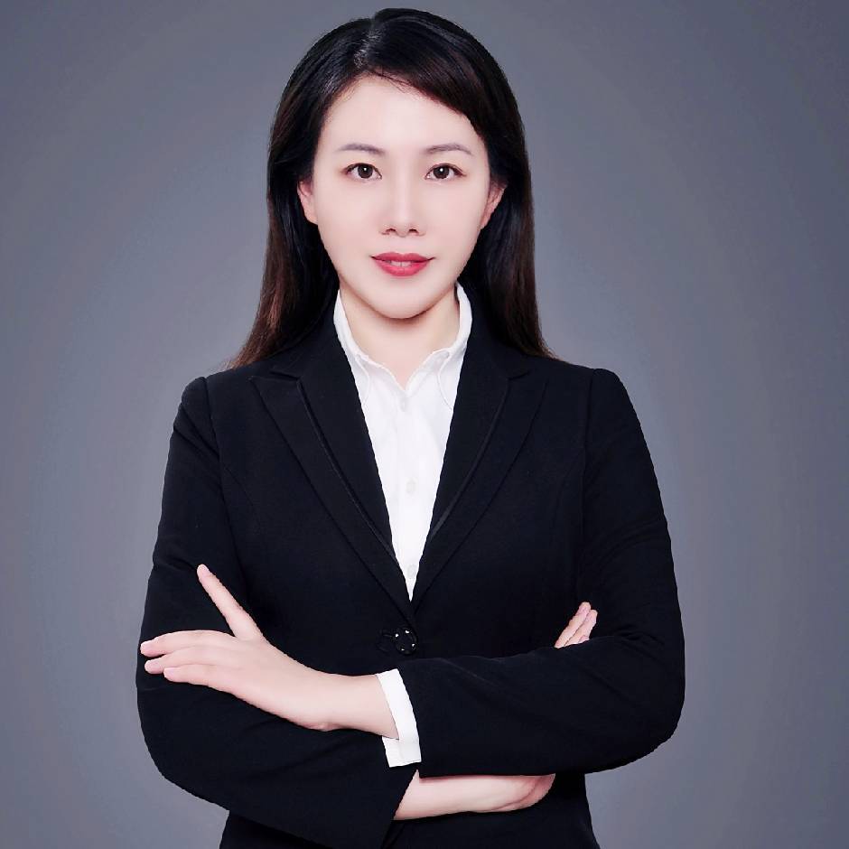吴女士