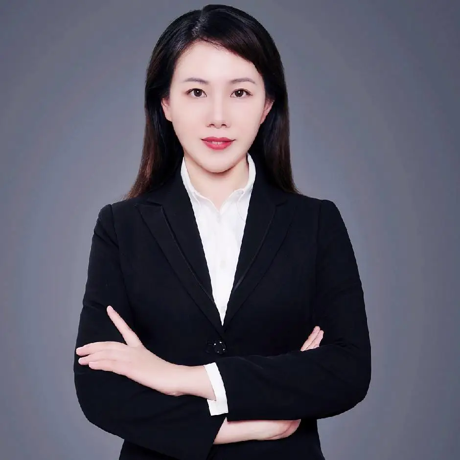 吴女士